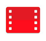 CineCine App
