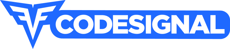 codesignal
