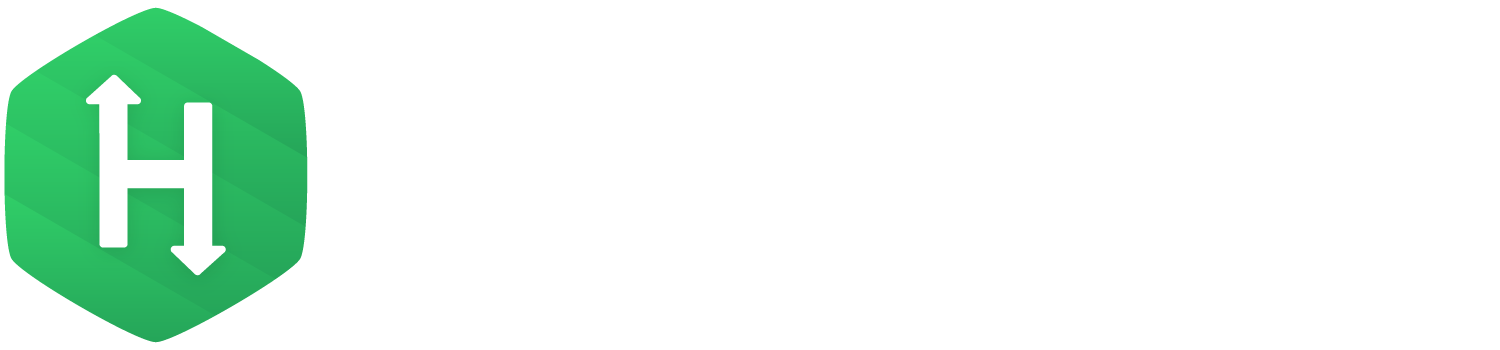 hackerrank