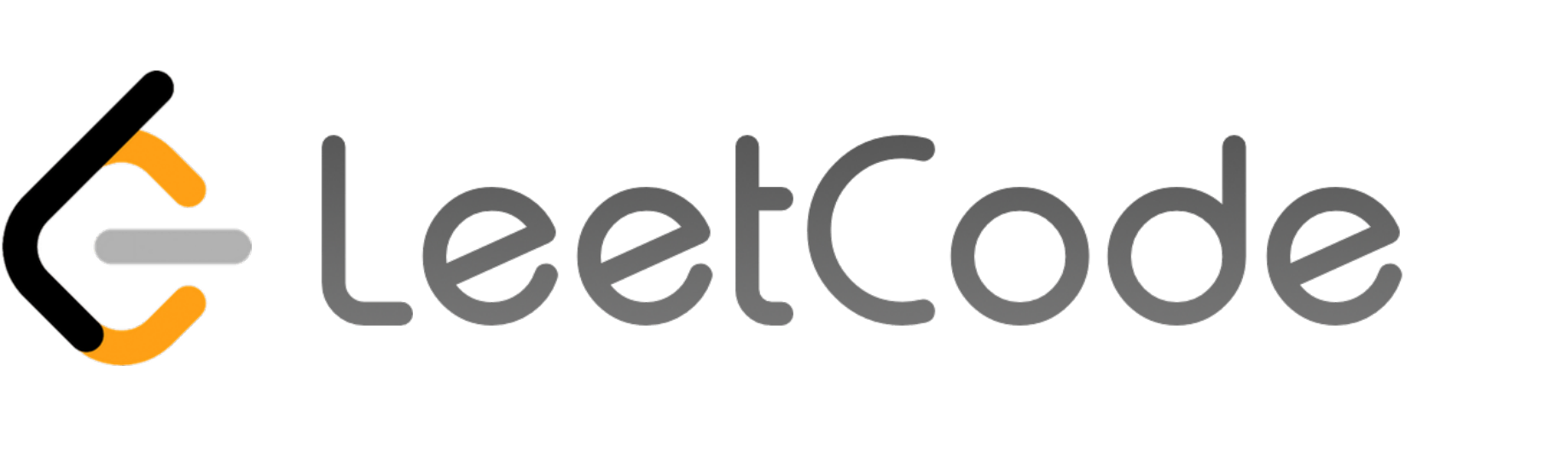 leetcode