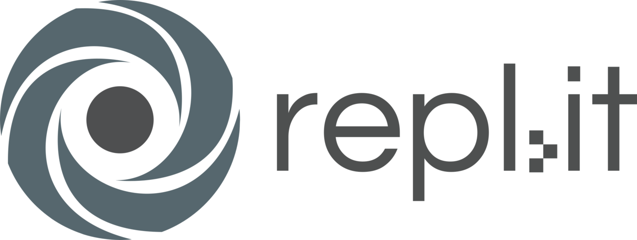 repl.it